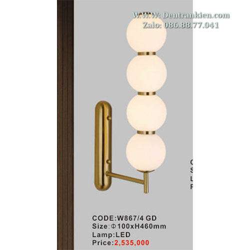 den-tuong-trang-tri-w867-4