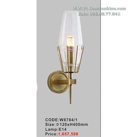 den-tuong-trang-tri-w8784-1