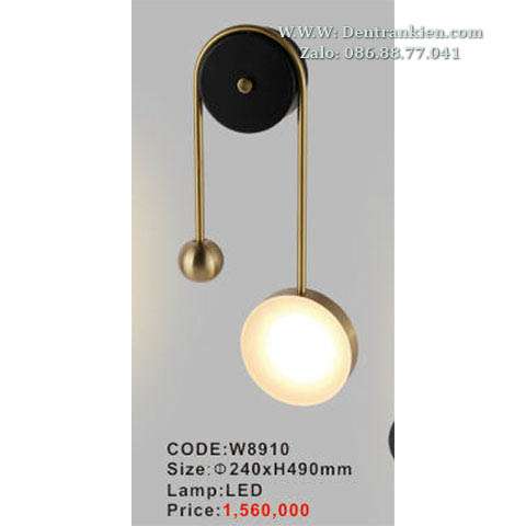 den-tuong-trang-tri-w8910