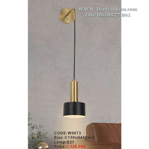 den-tuong-trang-tri-w9673