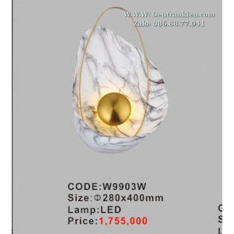 den-tuong-trang-tri-w9903
