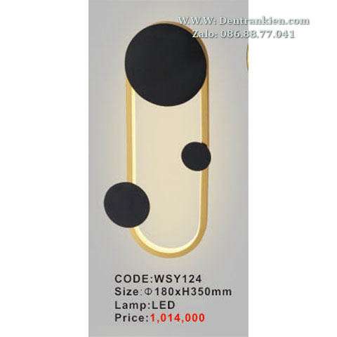 den-tuong-trang-tri-wsy124