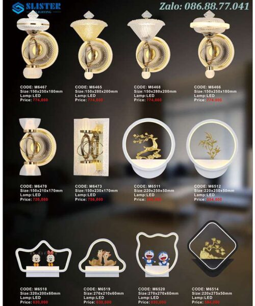 den-led-gan-tuong-gia-re