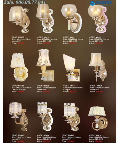 den-treo-tuong-gia-re-xinh