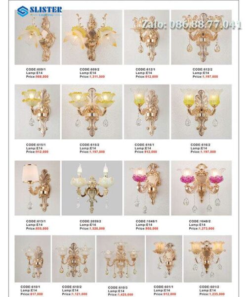 den-tuong-nen-co-dien