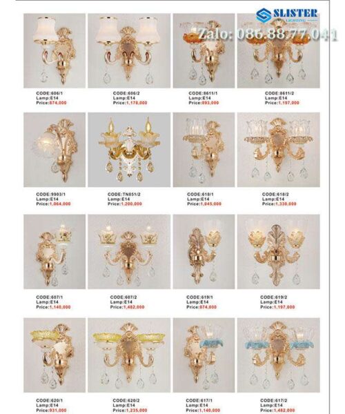 den-tuong-nen-tan-co-dien