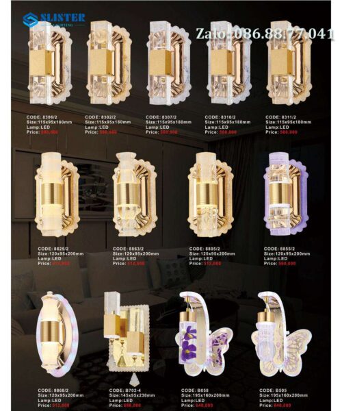 den-treo-tuong-gia-re-moi