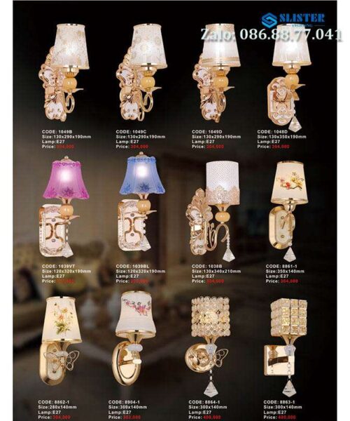 den-treo-tuong-gia-re