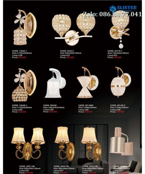 den-treo-tuong-gia-re-dep