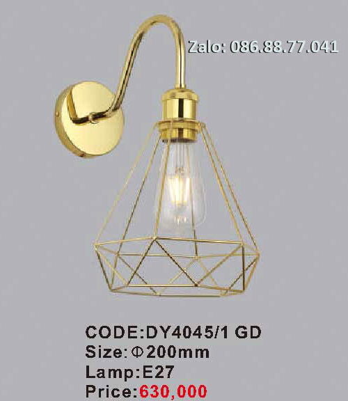 den-tuong-trang-tri-dy4045-1