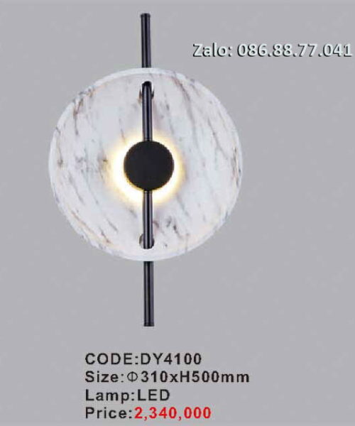 den-tuong-trang-tri-dy4100