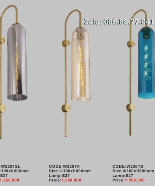 den-tuong-trang-tri-w2201