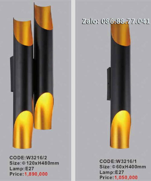 den-tuong-trang-tri-w3216-1