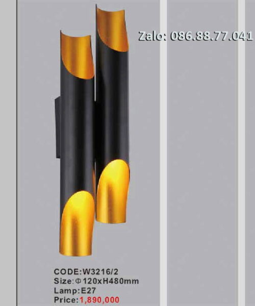 den-tuong-trang-tri-w3216-2