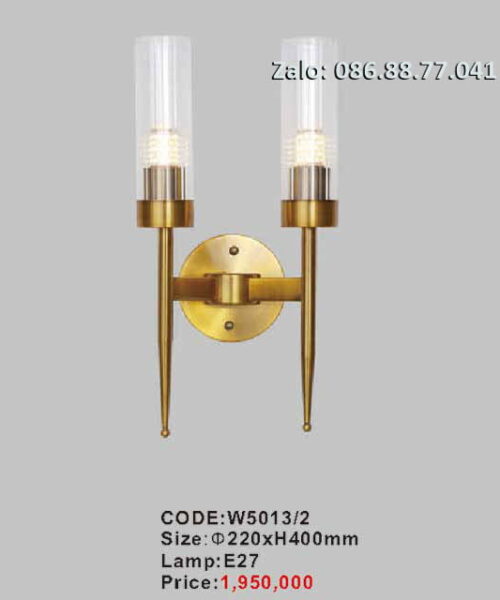 den-tuong-trang-tri-w5013-2