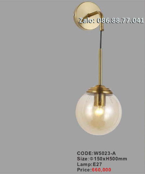 den-tuong-trang-tri-w5023