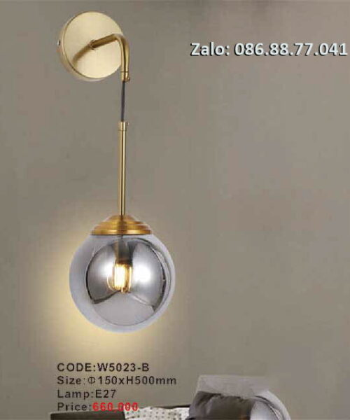 den-tuong-trang-tri-w5023