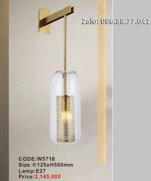 den-tuong-trang-tri-w5718