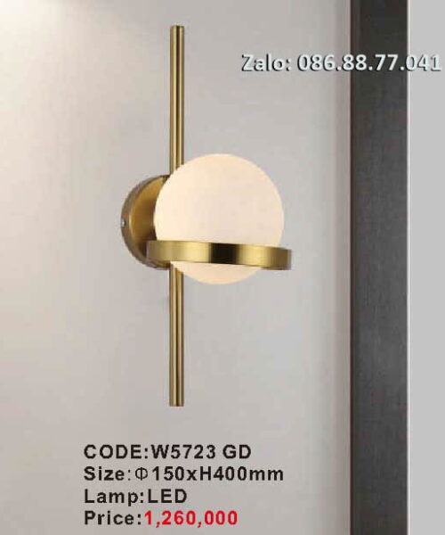 den-tuong-trang-tri-w5723-gd