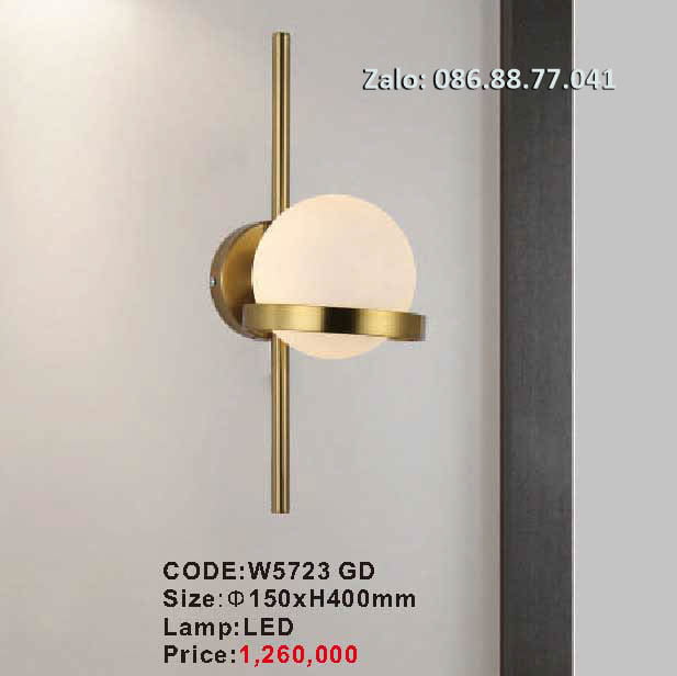 den-tuong-trang-tri-w5723-gd