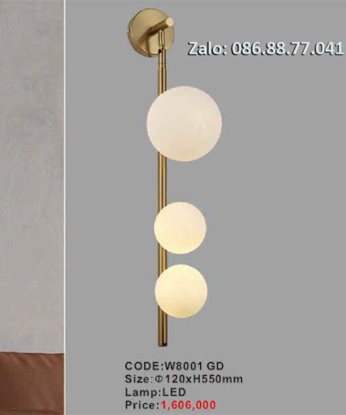 den-tuong-trang-tri-w8001-gd