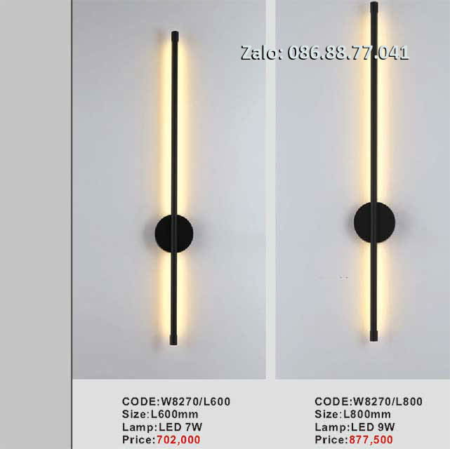 den-hat-tuong-hien-dai