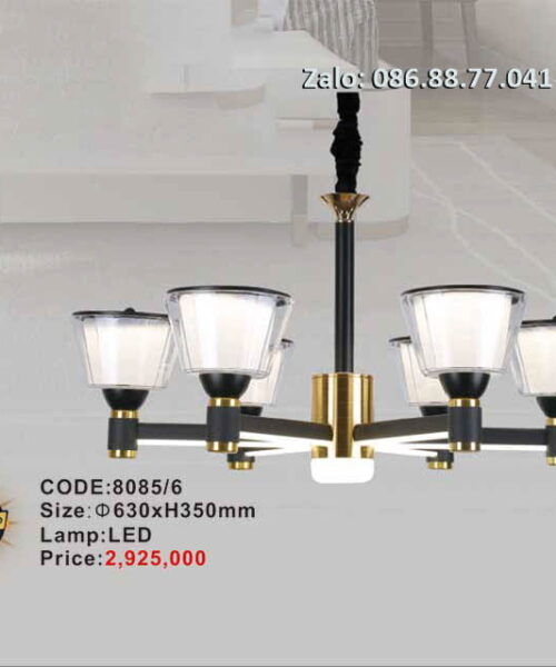 den-chum-trang-tri-8085-6