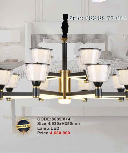 den-chum-trang-tri-8085-84