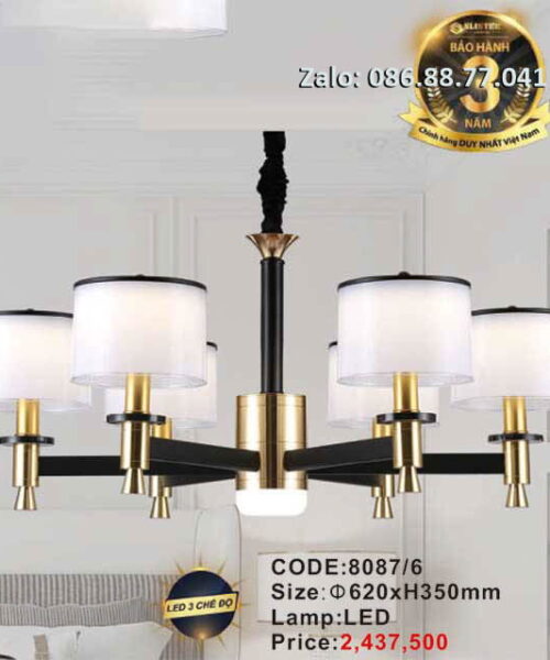 den-chum-trang-tri-8087-6