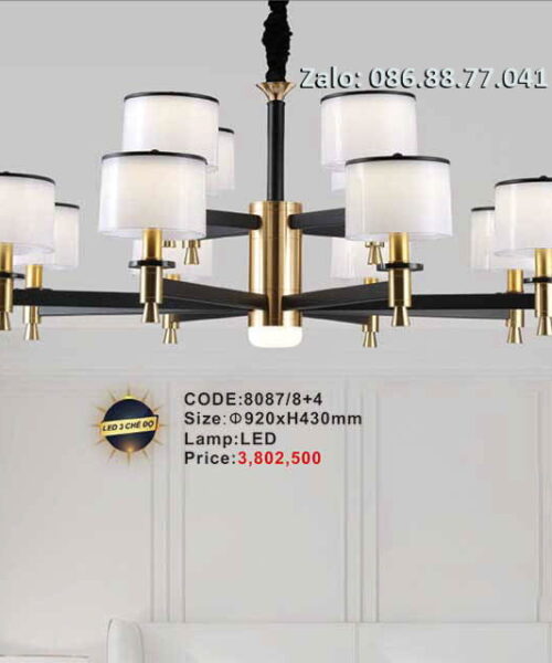 den-chum-trang-tri-8087-84