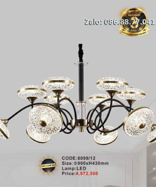 den-chum-trang-tri-8099-12