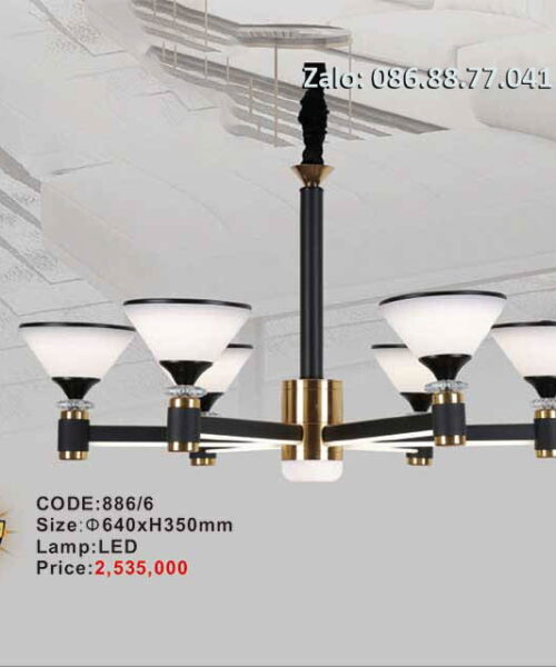 den-chum-trang-tri-886-6