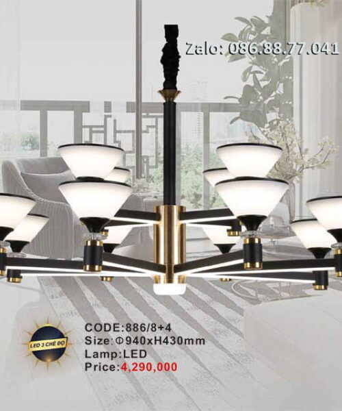 den-chum-trang-tri-886-84