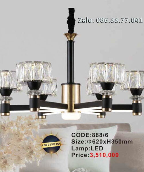 den-chum-trang-tri-888-6