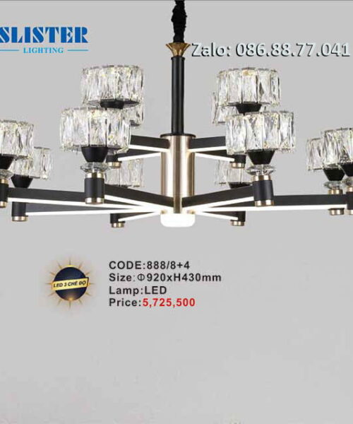 den-chum-trang-tri-888-84