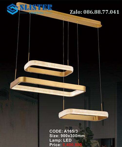 den-tha-cao-cap-a165-3