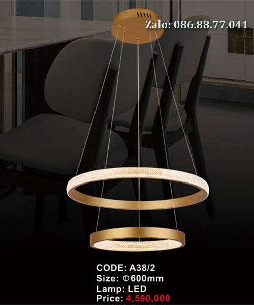 den-tha-cao-cap-a38-2