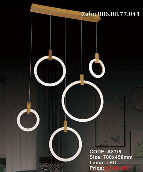 den-tha-cao-cap-a87-5