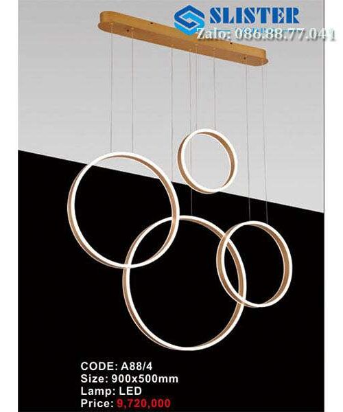 den-tha-cao-cap-a88-4