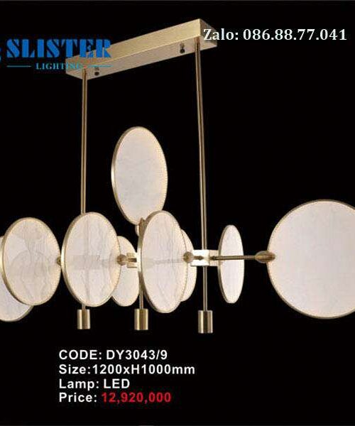 den-tha-cao-cap-dy3043-9