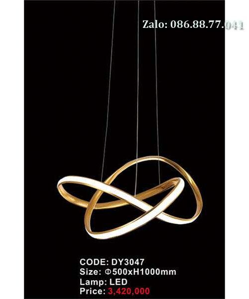 den-tha-cao-cap-dy3047