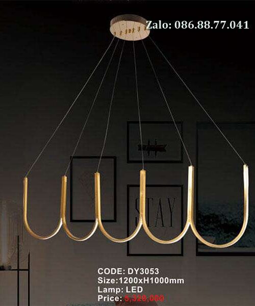 den-tha-cao-cap-dy3053