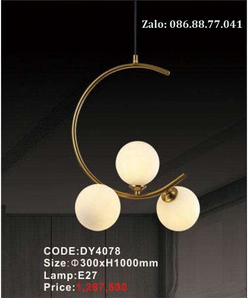 den-tha-cao-cap-dy4078