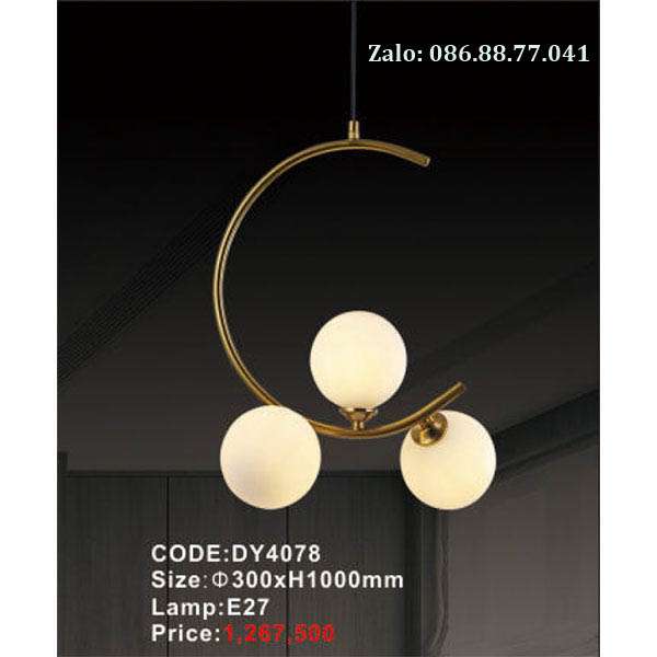 den-tha-cao-cap-dy4078