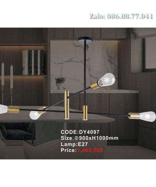 den-tha-cao-cap-dy4097