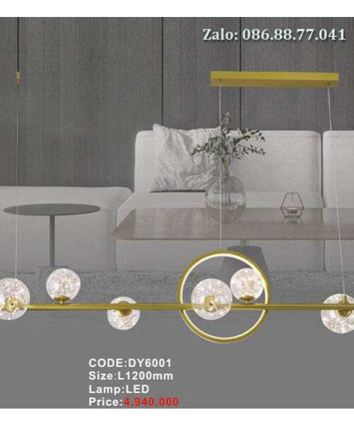 den-tha-cao-cap-dy6001