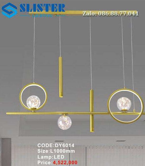 den-tha-cao-cap-dy6014