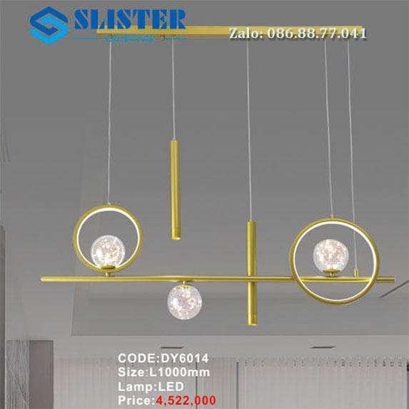 den-tha-cao-cap-dy6014