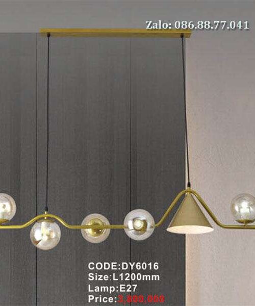 den-tha-cao-cap-dy6016