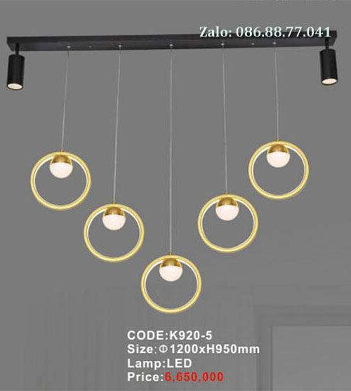 den-tha-cao-cap-k920-5